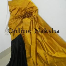 Handloom