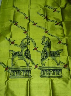 Kurti Material1