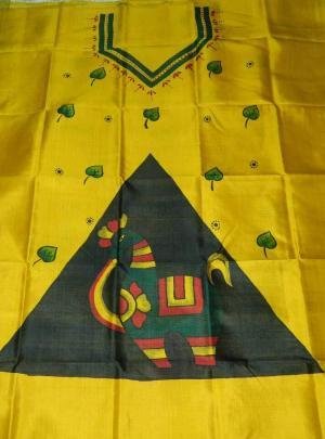 Kurti Material Online1