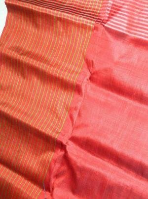 Bishnupuri Katan Silk