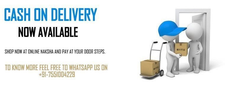 Cash On Delivery Cash On Delivery